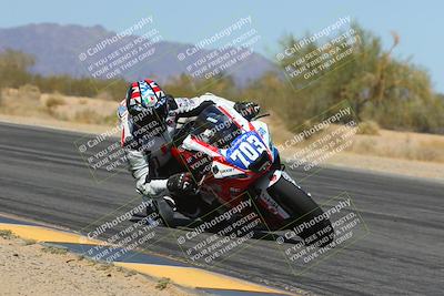 media/Mar-23-2025-CVMA (Sun) [[674f32b282]]/Race 7-Formula LW Twins Shootout/